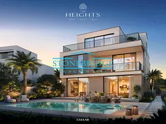 Biggest Plot | Middle Unit | Single Row