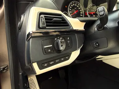 صورة مصغرة 18 لـ 2014 BMW M6