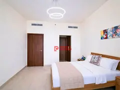 Chiller Free | Furnished | Lowest Price| Pool View