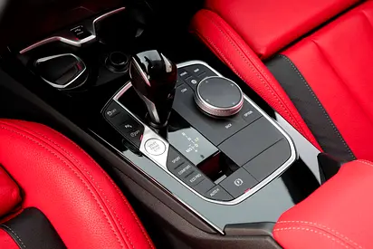 BMW 2 Series M235i, миниатюра 10