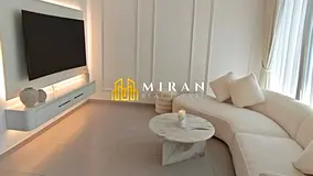 Near Amenities| Upgraded| Garden| Maid Room — 2