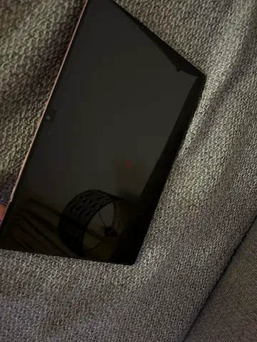Galaxy Tab A8 for sale