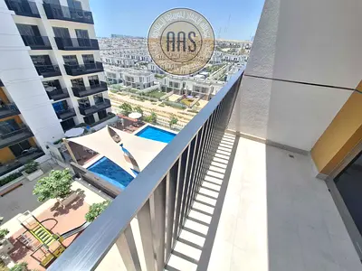 Hot Offer Ready To Move Studio Flat Available With Kitchen Appliances