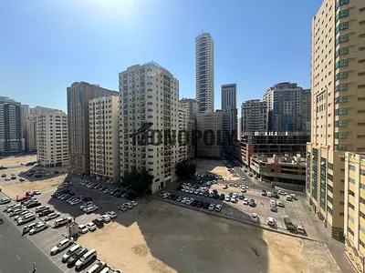 30 DAYS FREE | FREE MAINTENANCE & PARKING | Pool & Gym | Balcony | Prime Area