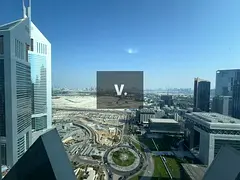Close to DIFC Gate Village | Free AC and DEWA