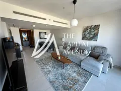 Ready to Move In | High Floor | Sea View