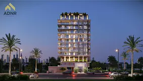 Future Metro Access | Smart Homes | Flexible Payment Plan | Investor Opportunity