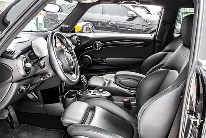 2023 MINI COOPER 照片 10