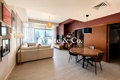 Mid Floor | Vacant Soon | Large Layout