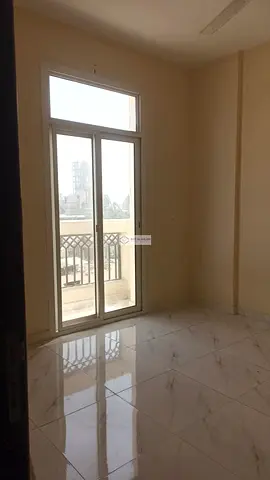 1BHK FOR RENT FOR FAMILY AT AL MALHA NEAR SAJA INDUSTRIAL, SHARJAH