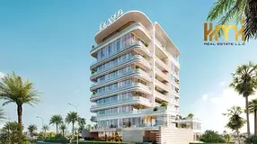 PRIME LOCATION | CANCEL VIEW | READY TO MOVE