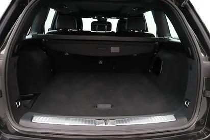 2023 JEEP GRAND CHEROKEE 照片 13