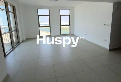 Spacious Layout | Dedicated Parking | Vacant Now