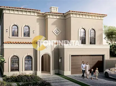 Elevated Elegance | Perfect Spot | Prime Choice
