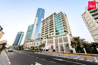 Fully Furnished | High ROI | Fully Furnished