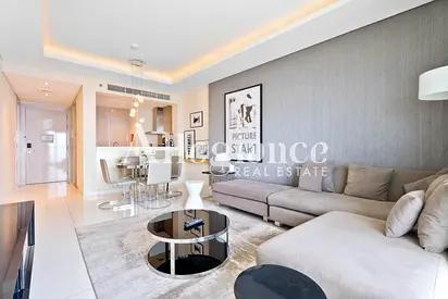 Spacious Layout | Great Location | Fully Furnished