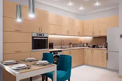 Phpp | Lake View | High Floor | Multiple Options