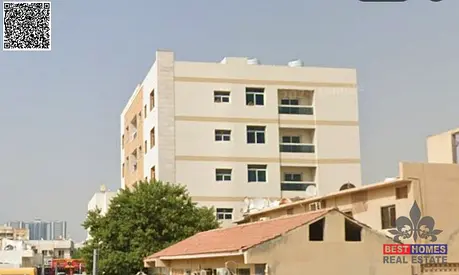 VILLA FOR BACHELORS IN AL RUMAILA 1 AJMAN FOR RENT