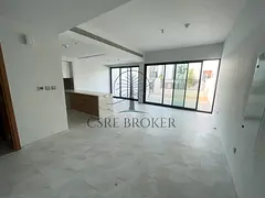 3 Bed+Maid house Close to Park Vastu
