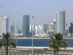 LUXURY 6BR | SEA VIEW | CUSTOM INTERIOR