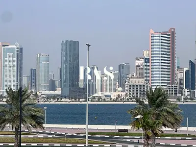 LUXURY 6BR | SEA VIEW | CUSTOM INTERIOR