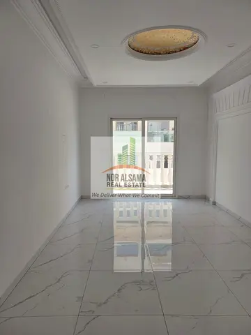 READY TO MOVE APARTMENT WITH BACLONY IN HEART OF ARJAN
