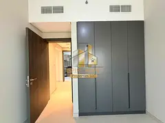 Hot Deal | Limited-Time Offer 1bhk | Free Parking