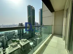 Vacant Soon | Well-Maintained Unit | Stunning View