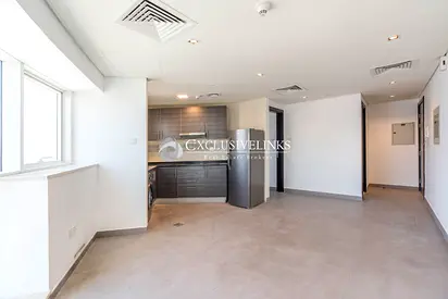 Managed | Unfurnished w/ White Goods | Vacant