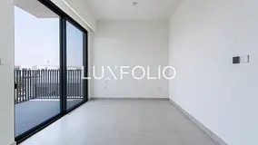 Next to Pool | Single Row | On Greenbelt