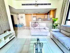 Fully Furnished 1BR, 2 Bath, Balcony, 1050 Sqft, 62,999