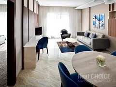 Bright and Cozy|All Bills Included|Housekeeping