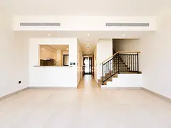 Close to amenities | Brand new | 4 bed TH