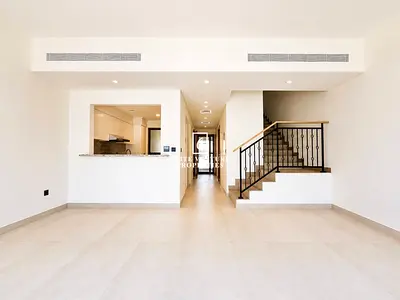 Close to amenities | Brand new | 4 bed TH