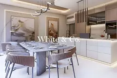 Luxury Unit | Prime Location | Q3 Handover