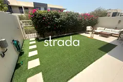Green Belt Backing | Excellent Condition | Vacant — 3