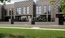 Hayyan Green Lifestyle | Sharjah’s Largest Sustainable Community