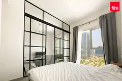 Chiller Free | Best Ammenities | Next To Park — 3