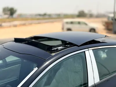 صورة 8 لـ 2026 KIA K5