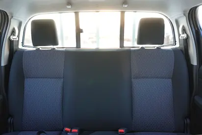 صورة 13 لـ 2026 Toyota HILUX