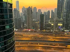 Upgraded Kitchen Appliances | Near Metro DMCC