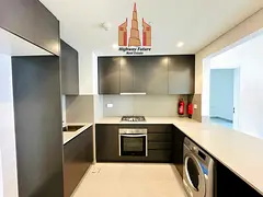 BRAND NEW|| BOTH MASTERS BEDROOM || CLOSE KITCHEN