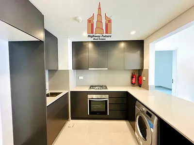 BRAND NEW|| BOTH MASTERS BEDROOM || CLOSE KITCHEN
