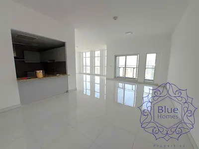 Luxury 3BR, 2 Parking Gym pool 83k on Dubai Border