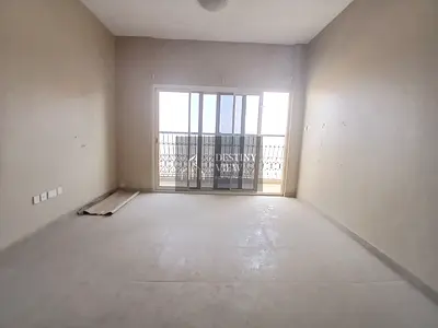 Like Brand 2BHK Apartment full family building with balcony