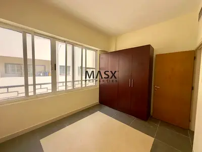 Spacious 1 BHK | Move In Reay | Al Barsha
