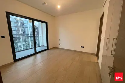 Brand New | Semi Furnished | Ready To Move