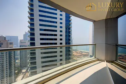Exclusive | Fully Upgraded | Amazing Views