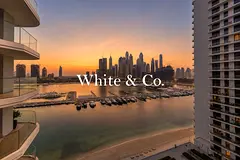 UPGRADED | SKYLINE VIEWS |POST HANDOVER PP