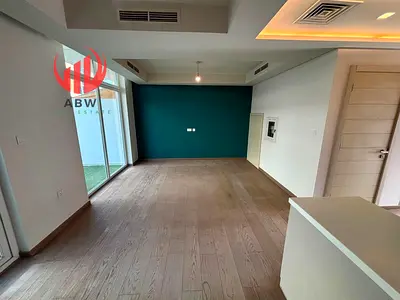 3BR Townhouse | Family Friendly | Don't Miss Out